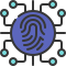 Biometric Attendance