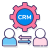 Staff CRM