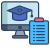 E-Learning