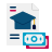 Fees Management