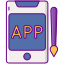 Mobile Application
