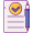 Result Tracker