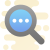 Innovative Search