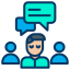 Communication
