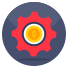 Financial