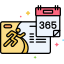 Membershipp