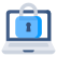 Search Features