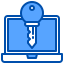 Password Protected
