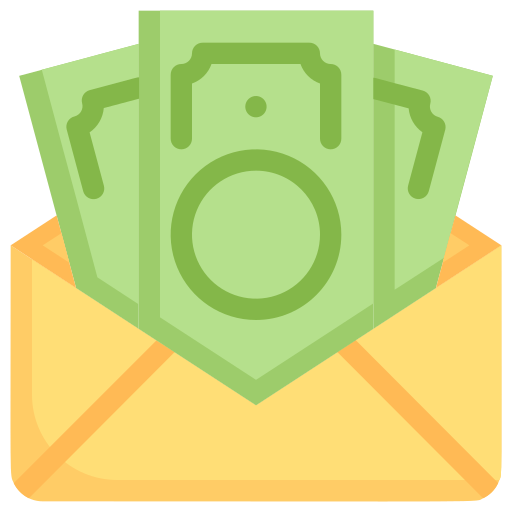 Payroll