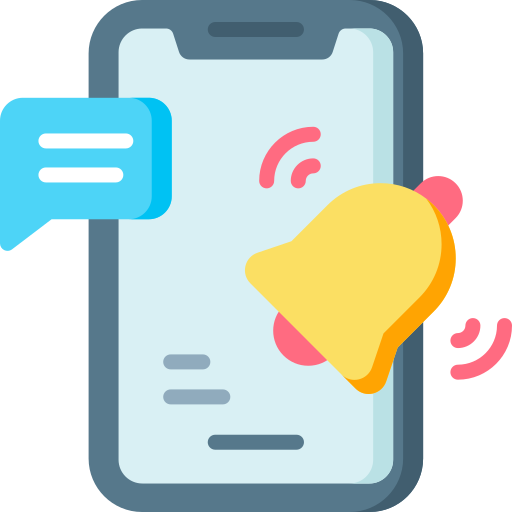 Notification