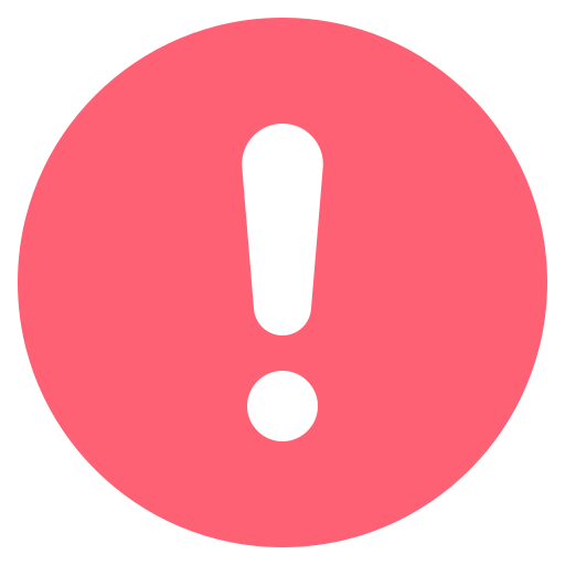 Alert
